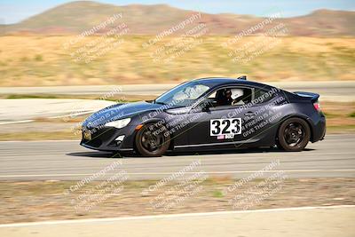 media/Feb-17-2024-Extreme Speed (Sat) [[f2f02d613c]]/Red Group/Session 2 (Turn 14)/